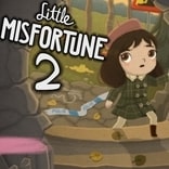 Little Misfortune 2