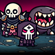 Noobs Are Coming